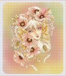 (image for) Pink Poppy